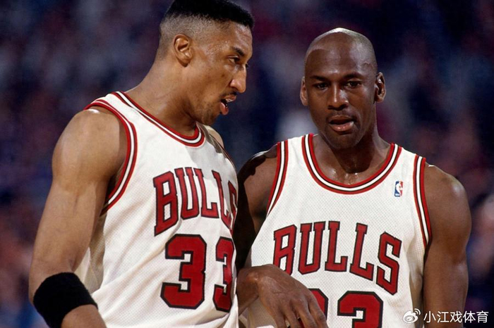 乐鱼官网-八件拍断大腿的交易，皮蓬科比伦纳德领衔，一队至今还在享受红利|MVP|首轮|总冠军|湖人|雷霆_新浪体育_新浪新闻