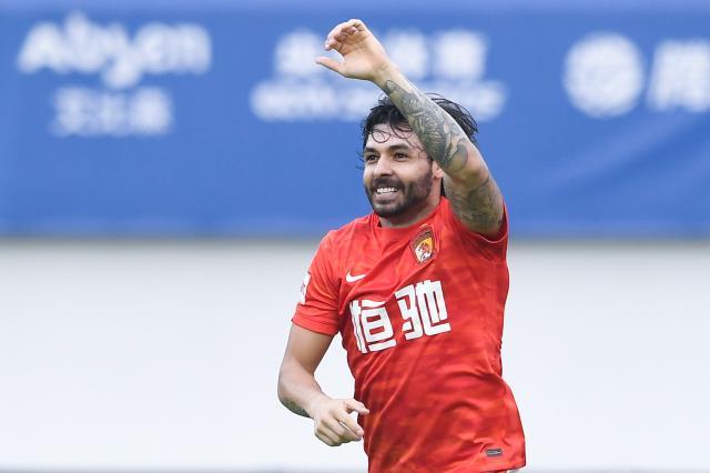 1637088218549071343.jpg XxjpseC007427_20210802_PEPFN0A001.jpg