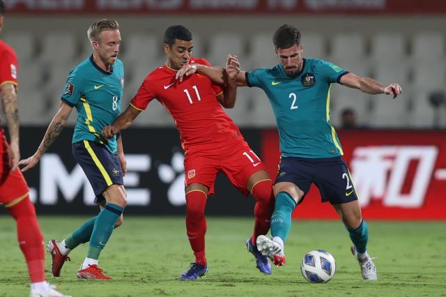 1637088231720093265.jpg XxjpseC007004_20211117_PEPFN0A001.jpg