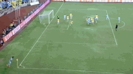 1622174631902059066.gif 吉翔.gif