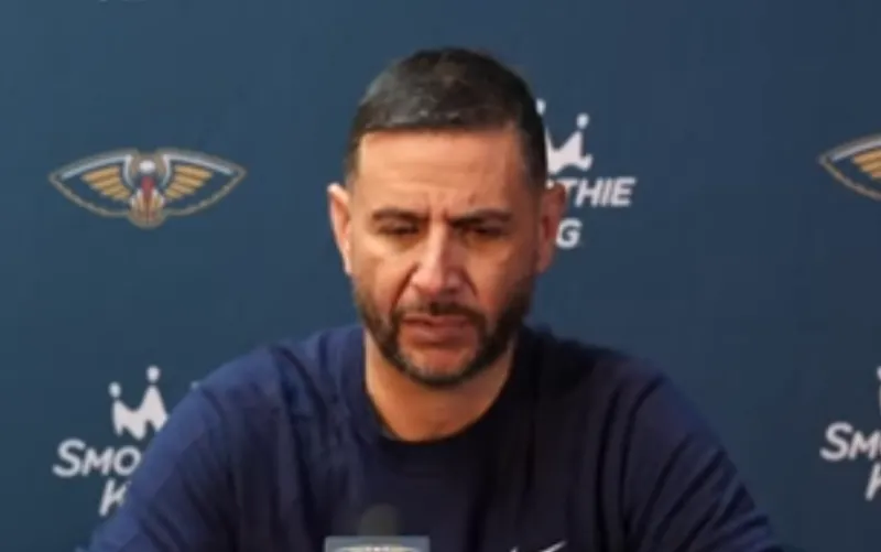 kaiyun-博雷戈采访全文：我为小伙子们自豪，他们打出了高水平表现